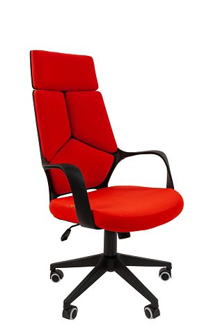 CHAIRMAN 525 