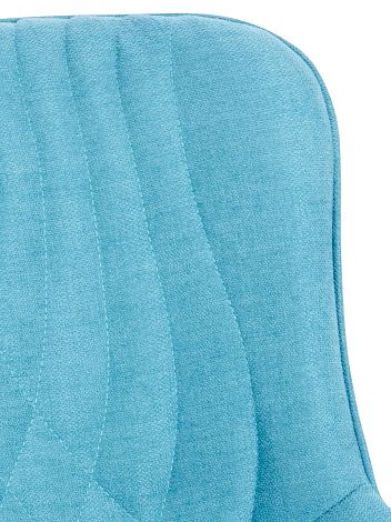 Aqua