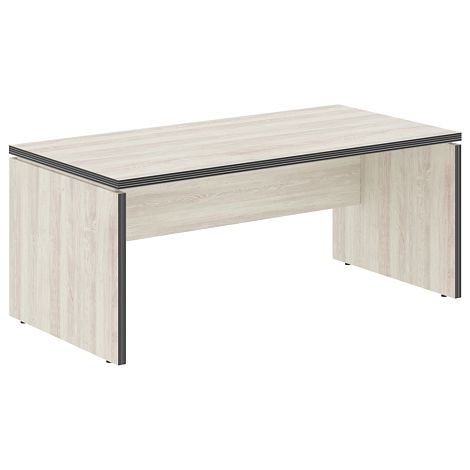 Тор Стол руководителя TST 189