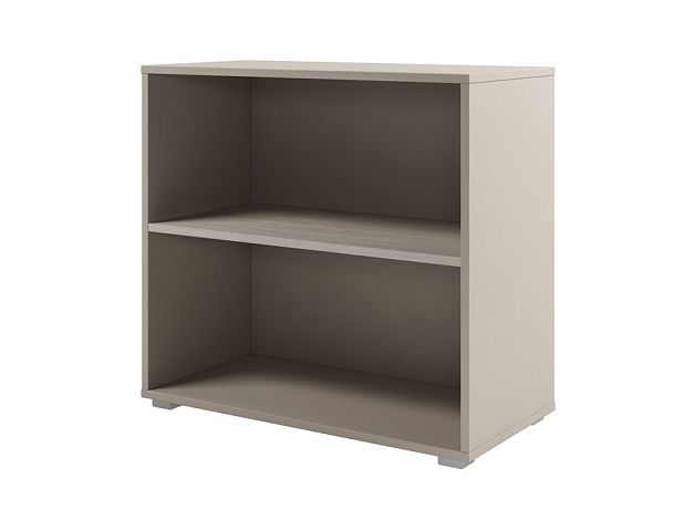 Низкий Solution D-65