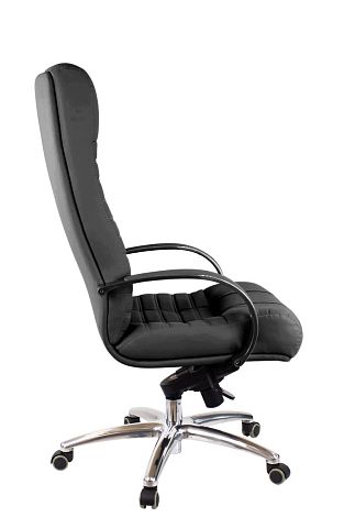 Atlant AL M (экокожа/ткань)