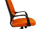 CHAIRMAN 525 