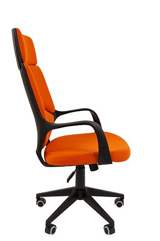 CHAIRMAN 525 