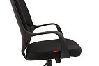 CHAIRMAN 525 
