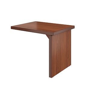 Стол приставной МЛ-1.4