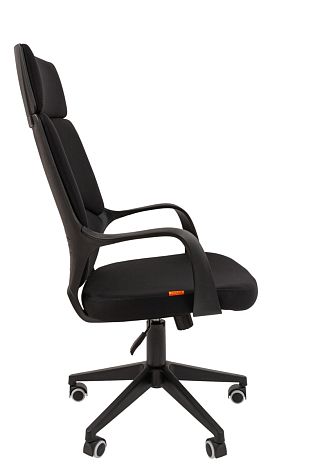 CHAIRMAN 525 
