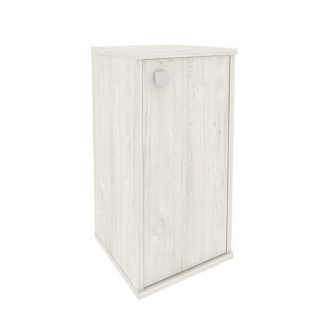 Низкий узкий закрытый Style Л.СУ-3.1 л/п