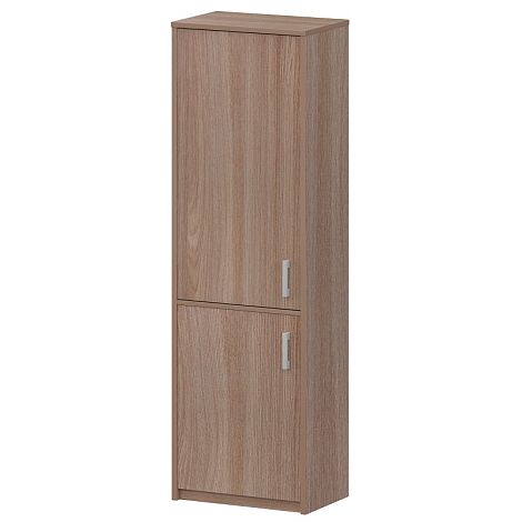 Узкий закрытый Арго А-321+А-621