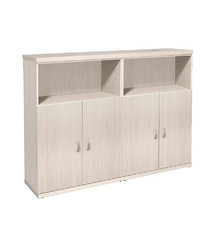 Низкий Эталон КЭ58