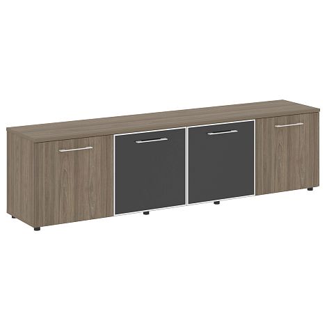 Тумба наборная Yalta LT.TS-4.5