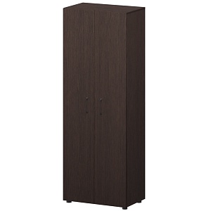 Шкаф широкий закрытый К-934,К-944,КФ-944