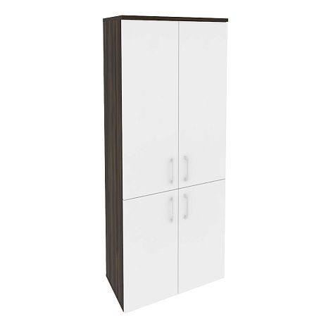 Высокий широкий закрытый ОНИКС ДИРЕКТ O.ST-1.3