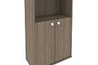 Средний широкий Style Л.СТ-2.1