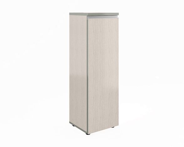 Узкий средний закрытый VITA V-2.5+4.1.1