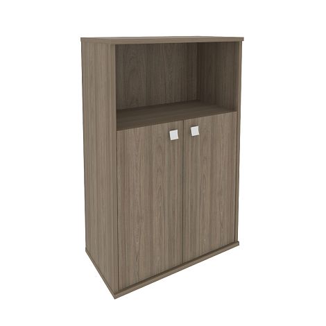 Средний широкий Style Л.СТ-2.1