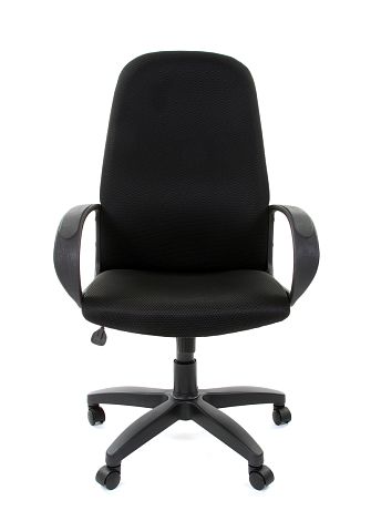 CHAIRMAN 279 TW