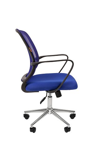 CHAIRMAN 698 хром