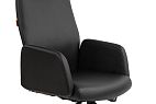 CHAIRMAN 929