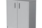 Низкий закрытый Арго А-302+А-602