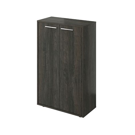 Низкий закрытый Канцлер КЦ38