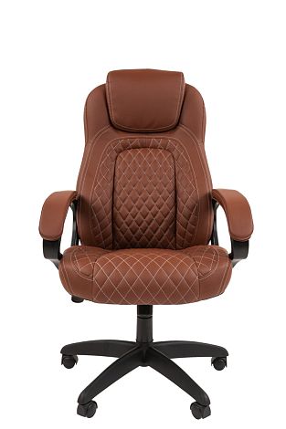 CHAIRMAN 432