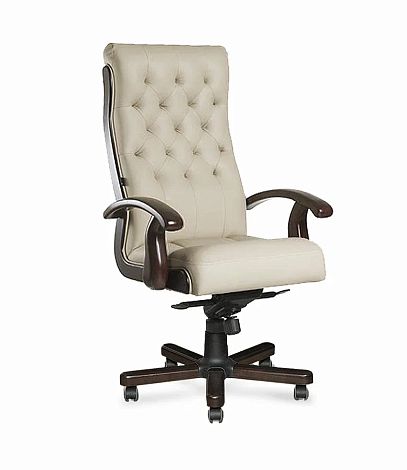 Боттичелли