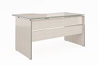 VITA Стол эргономичный V-1.5 л/п