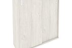 Шкаф-купе средний Style Л.ШК-2 Т