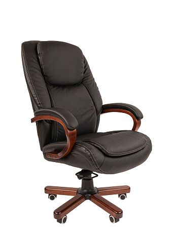 CHAIRMAN 408