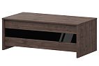 Акцент Lux Стол руководителя КТ-17.38