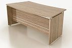Модерн Стол руководителя М59