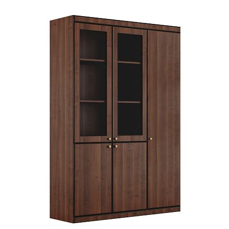 С отделением для одежды CPT17503