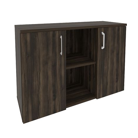 Греденция Onix Direct O.GR-11