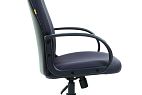 CHAIRMAN 279 TW