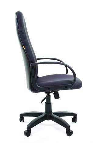 CHAIRMAN 279 TW