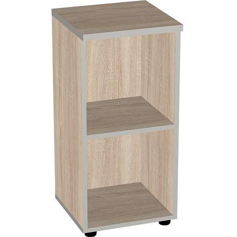 Узкий низкий VITA V-2.4