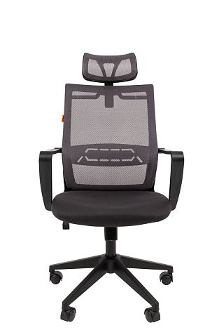 CHAIRMAN 545 