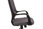 CHAIRMAN 525 
