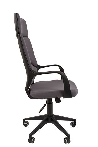 CHAIRMAN 525 