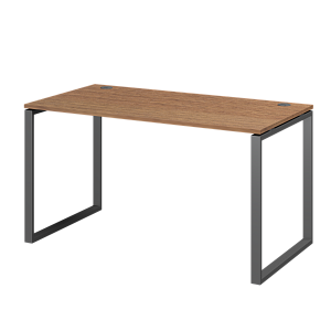 Стол на металлокаркасе АМ.О-005.60
