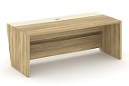 Corner Стол руководителя COR.SR-20