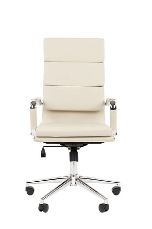 CHAIRMAN 750