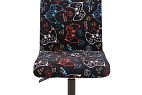 CHAIRMAN KIDS 109