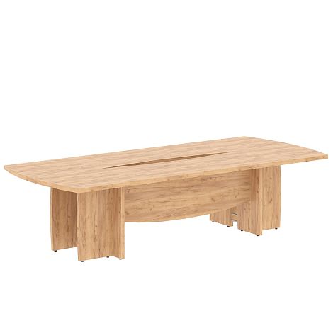 Борн Стол переговорный В122