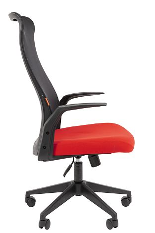 CHAIRMAN 573 