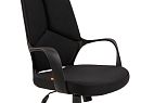 CHAIRMAN 525 