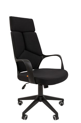CHAIRMAN 525 