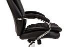 CHAIRMAN 795 