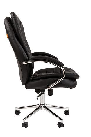 CHAIRMAN 795 