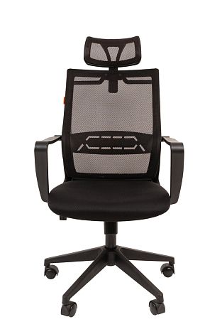 CHAIRMAN 545 
